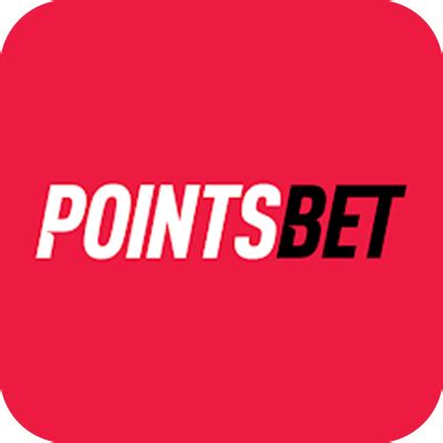 pointsbet review|points bet free bets.